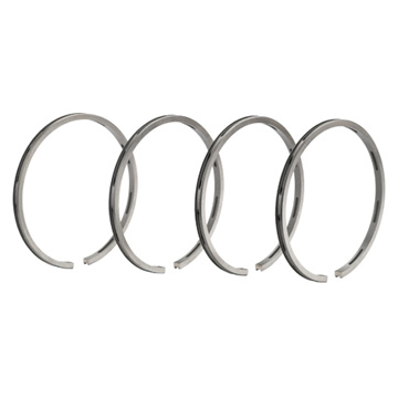  Piston Ring (Piston Ring)