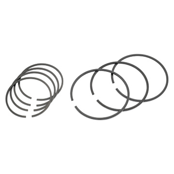  Piston Ring (Piston Ring)