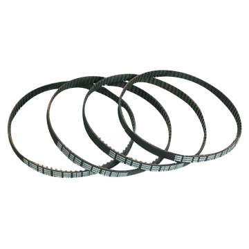  Timing Belt (Timing Belt)