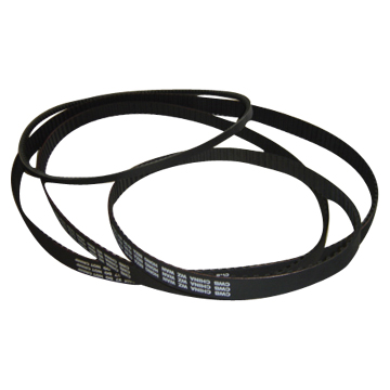  Timing Belt (Timing Belt)