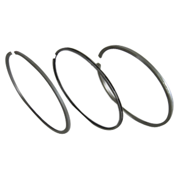  Piston Ring (Piston Ring)