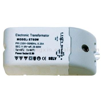  Lighting Transformer