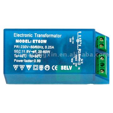  Lighting Transformer ( Lighting Transformer)