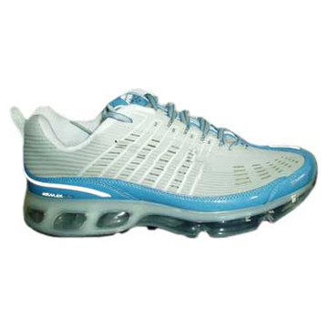  Sports Shoes ( Sports Shoes)