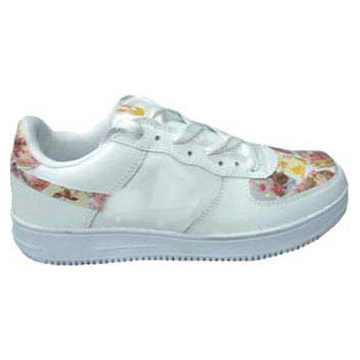  Sports Shoes ( Sports Shoes)