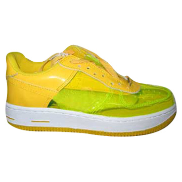  Sports Shoes ( Sports Shoes)