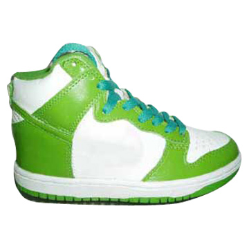  Sports Shoes ( Sports Shoes)