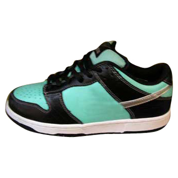  Sports Shoes ( Sports Shoes)