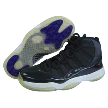  Sports Shoes ( Sports Shoes)