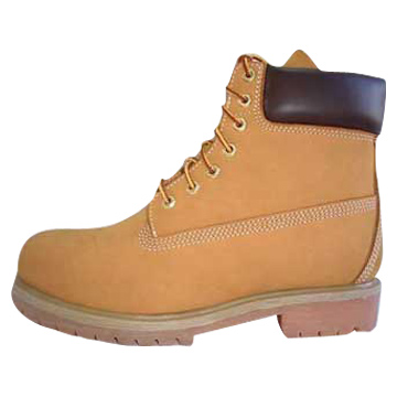  Sports Shoes ( Sports Shoes)