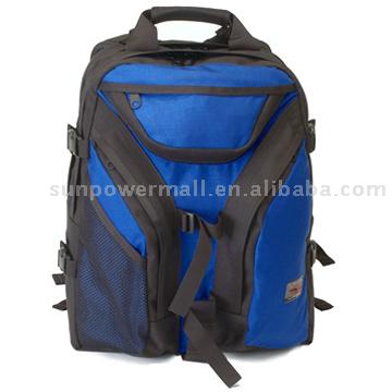  Laptop Backpack ( Laptop Backpack)