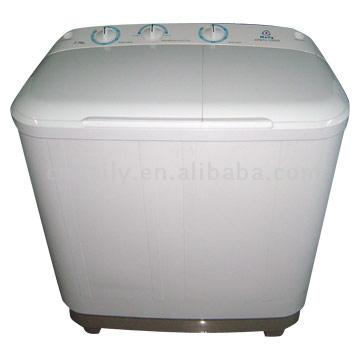  Twin Tub Washing Machine (Twin ванной стиральная машина)