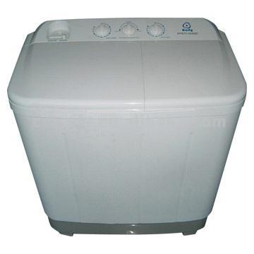  Twin Tub Washing Machine (Twin Tub Waschmaschine)