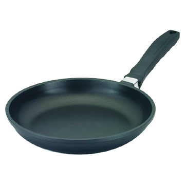  Frying Pan (Сковородка)