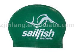  Swim Cap (Swim Cap)