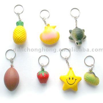  Key Chains ( Key Chains)