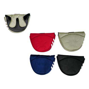  Blade Putter Cover