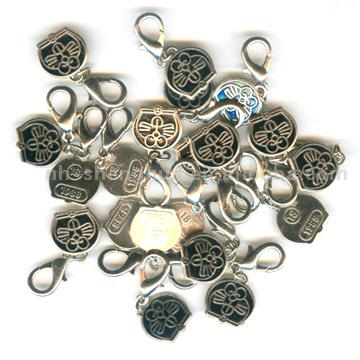  Key Chain / Can Bottle Opener / Badge ( Key Chain / Can Bottle Opener / Badge)
