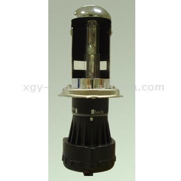  HID Xenon Lamp (HID Xenon Lamp)