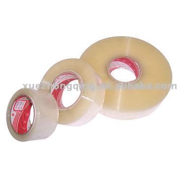  Packing Tape ( Packing Tape)