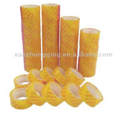  Stationery Tape