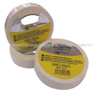  Masking Tape ( Masking Tape)
