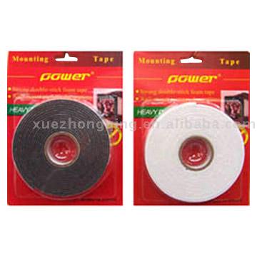  EVA Foam Tape