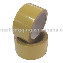  PP Plastic Double-Side Tape (PP Plastique Double-Side Tape)