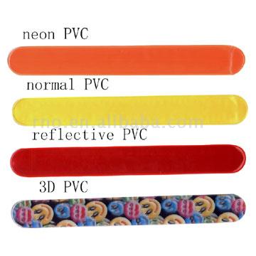  Snap Bracelet ( Snap Bracelet)