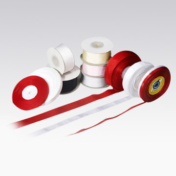  Grosgrain Ribbon ()