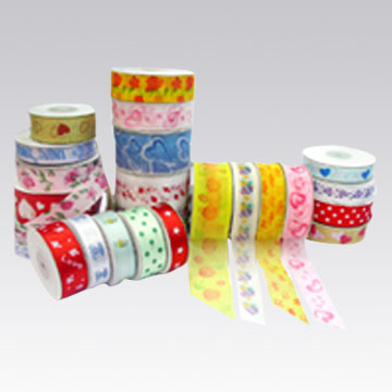  Printing Ribbon ()