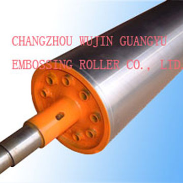  Fuser Roller (Fuser Roller)