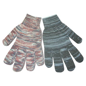  T/C Gloves ( T/C Gloves)