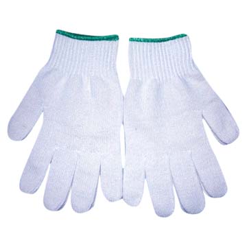  T/C Gloves ( T/C Gloves)
