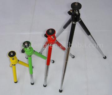  Table Tripod ( Table Tripod)