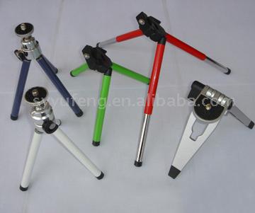  Table Tripod