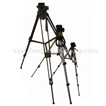  Table Tripod