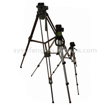  Table Tripod (Штатив таблице)