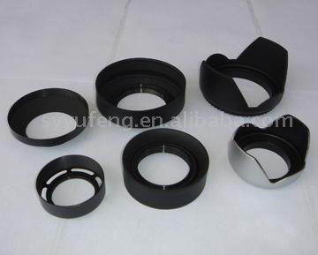  Lens Hood ( Lens Hood)
