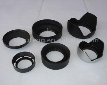  Lens Hood (Lens Hood)