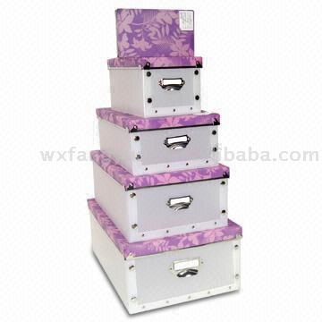  Gift Box ( Gift Box)