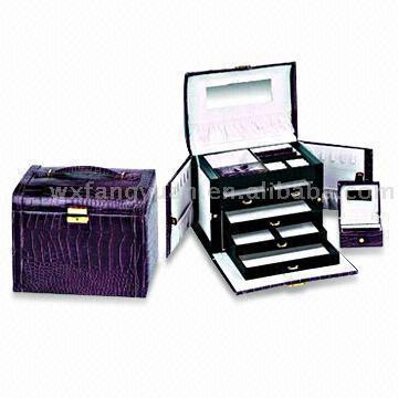  Gift Box ( Gift Box)