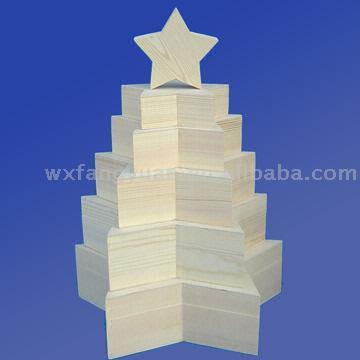  Gift Box ( Gift Box)