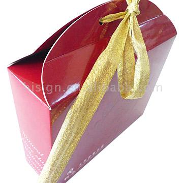  Cosmetic Box ( Cosmetic Box)