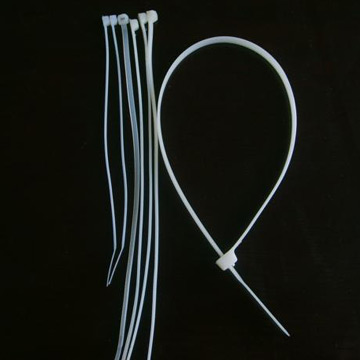  Self-Locking Nylon Cable Tie