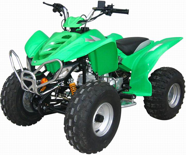  110cc ATV ( 110cc ATV)