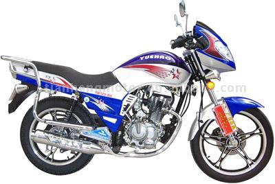 125cc Motorrad (125cc Motorrad)