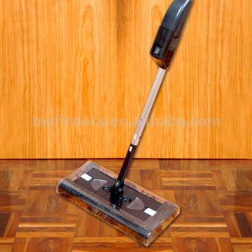  Electric Sweeper (Electric Sweeper)