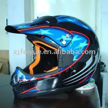  Helmet with ECE or DOT approved ( Helmet with ECE or DOT approved)