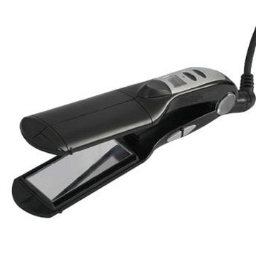 High Quality Hair Iron (Haute Qualité cheveux Fer)